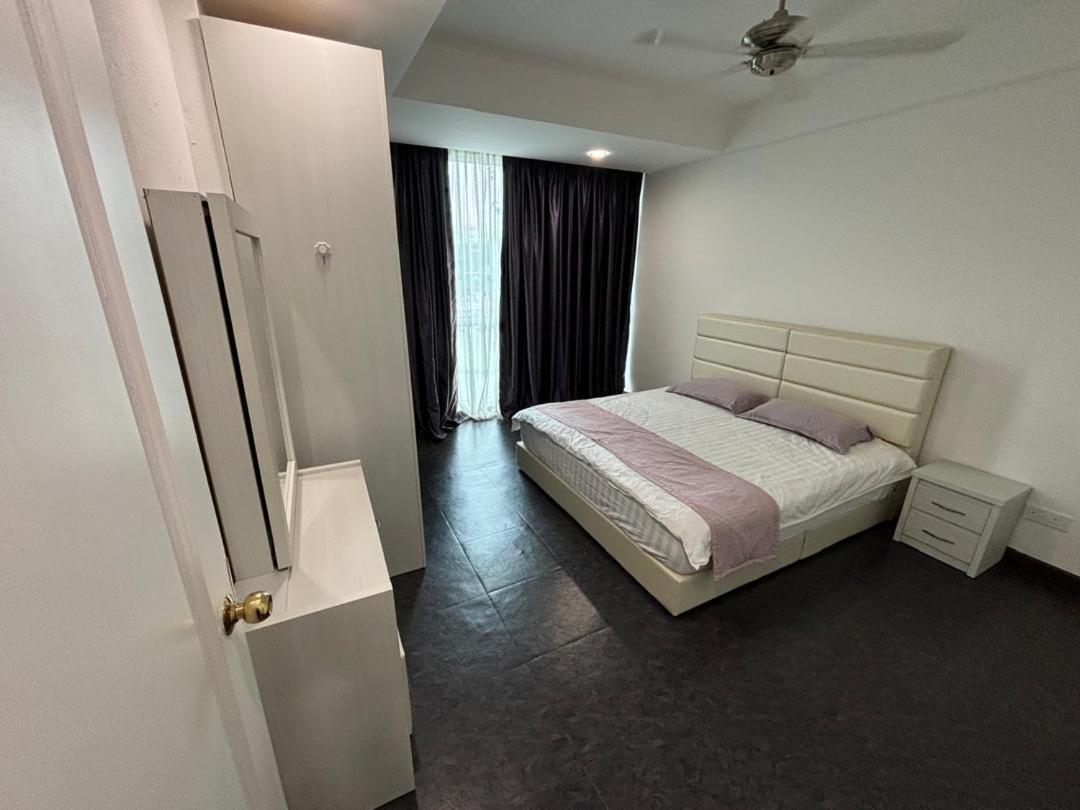 Holiday home In The Heart Of Georgetown, 2-7 Pax Family