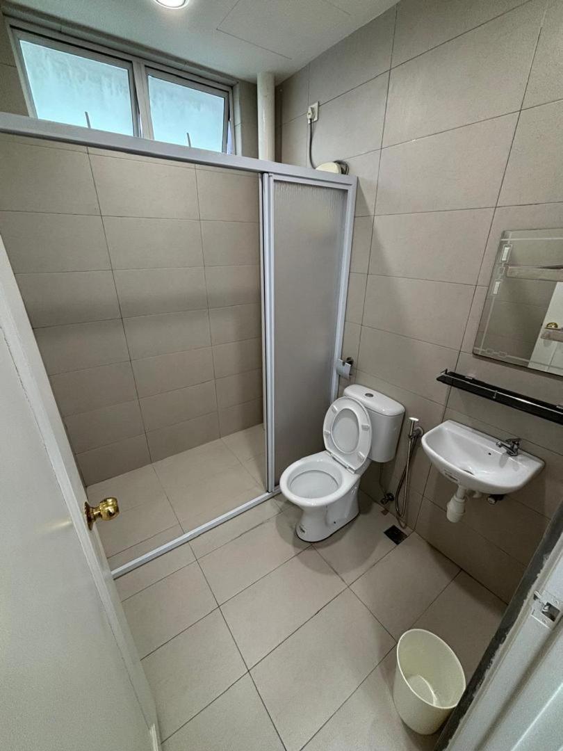 Holiday home In The Heart Of Georgetown, 2-7 Pax Family *